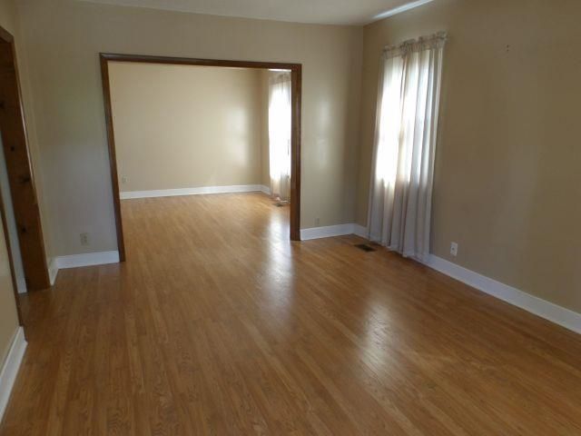 3502 Waverly Road, Huntington, WV 25704
