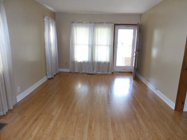 3502 Waverly Road, Huntington, WV 25704