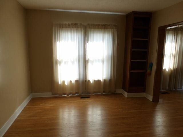 3502 Waverly Road, Huntington, WV 25704