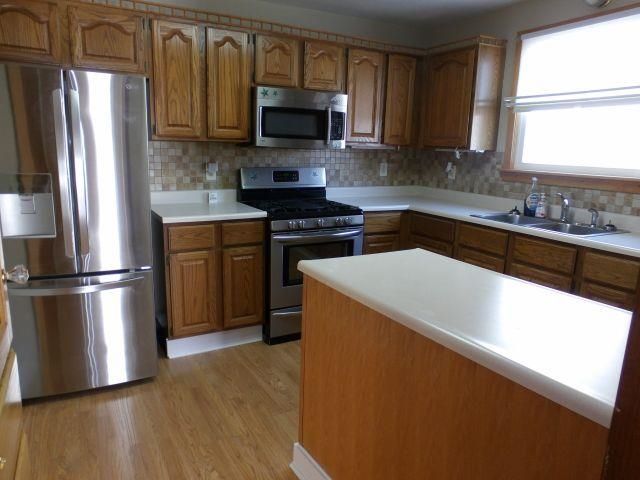 3502 Waverly Road, Huntington, WV 25704