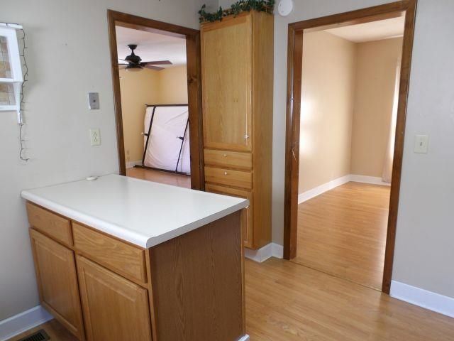 3502 Waverly Road, Huntington, WV 25704