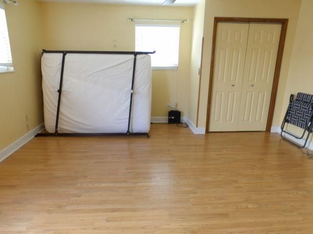 3502 Waverly Road, Huntington, WV 25704