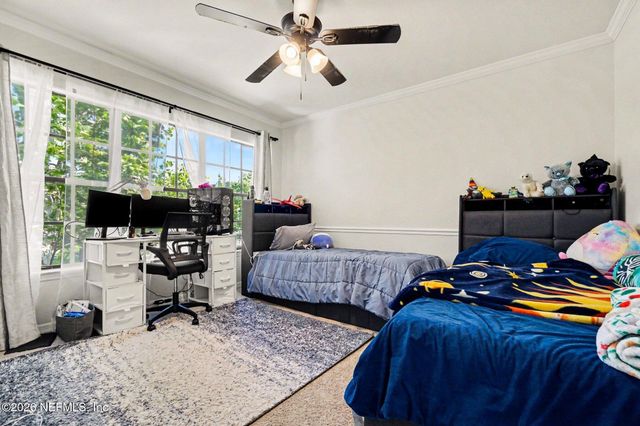 10150 BELLE RIVE Boulevard 402, Jacksonville, FL 32256