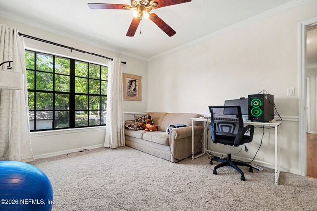 10150 BELLE RIVE Boulevard 402, Jacksonville, FL 32256