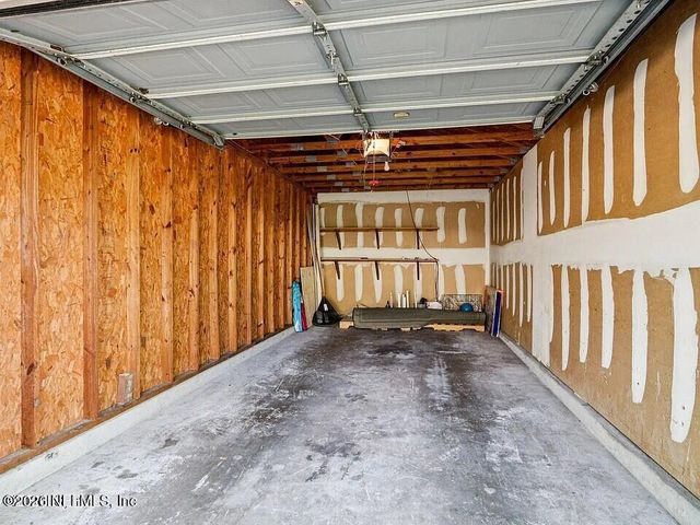 10150 BELLE RIVE Boulevard 402, Jacksonville, FL 32256