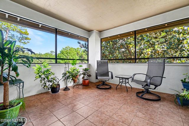 10150 BELLE RIVE Boulevard 402, Jacksonville, FL 32256
