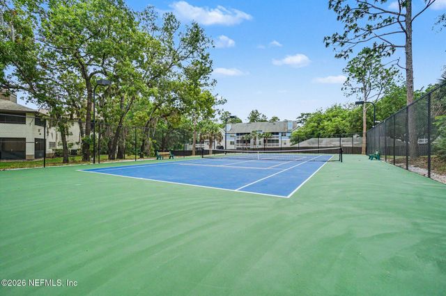 10150 BELLE RIVE Boulevard 402, Jacksonville, FL 32256