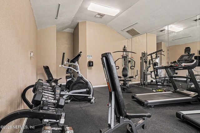 10150 BELLE RIVE Boulevard 402, Jacksonville, FL 32256