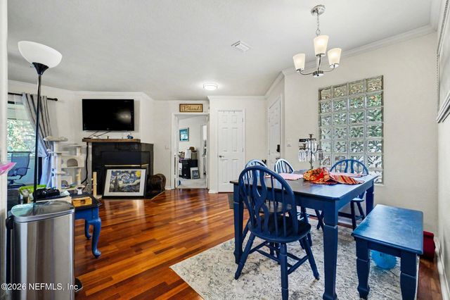10150 BELLE RIVE Boulevard 402, Jacksonville, FL 32256