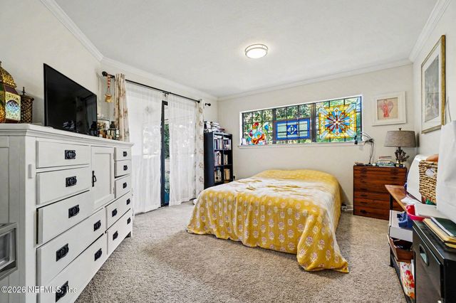 10150 BELLE RIVE Boulevard 402, Jacksonville, FL 32256