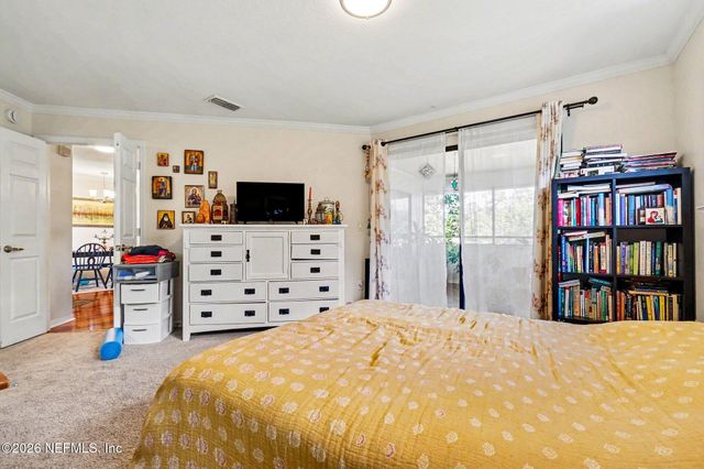 10150 BELLE RIVE Boulevard 402, Jacksonville, FL 32256