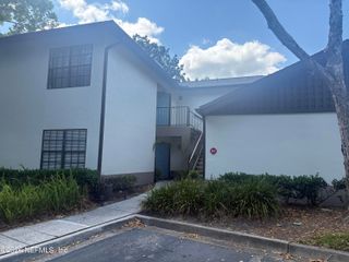 10150 BELLE RIVE Boulevard 402, Jacksonville, FL 32256