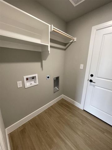 626 W Florence Street, Denison, TX 75020