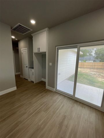 626 W Florence Street, Denison, TX 75020