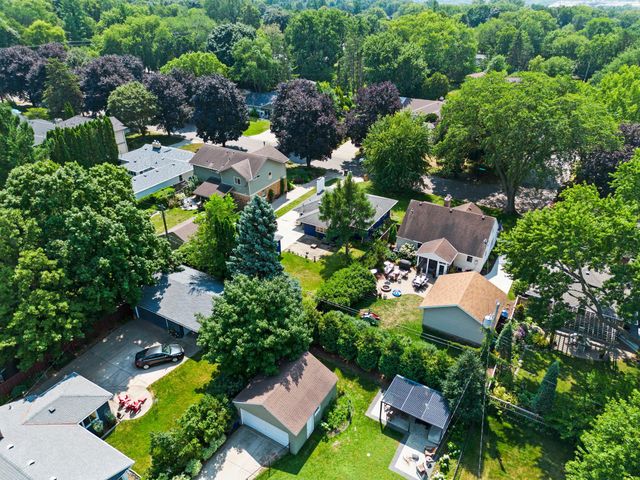 1739 Hampshire Avenue, Saint Paul, MN 55116