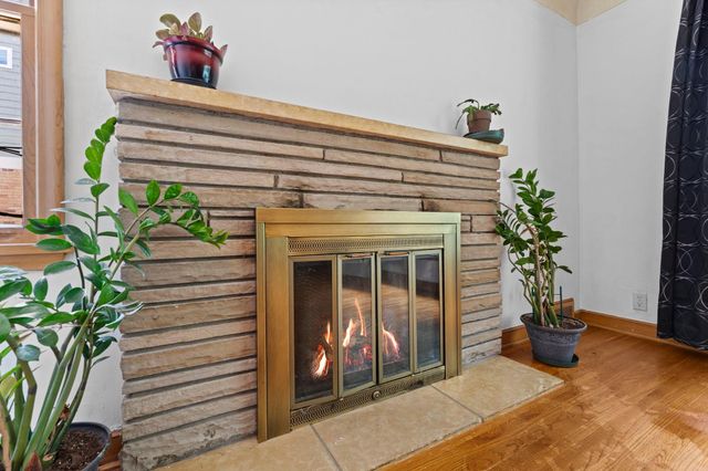 1739 Hampshire Avenue, Saint Paul, MN 55116