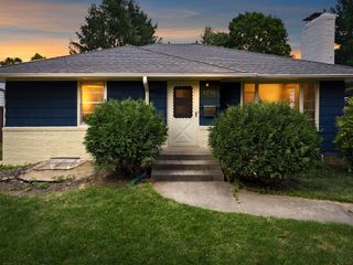 1739 Hampshire Avenue, Saint Paul, MN 55116
