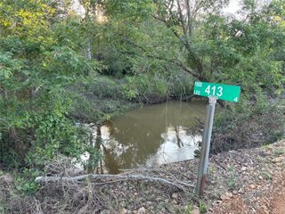 TBD CR 413, Lexington, TX 78947