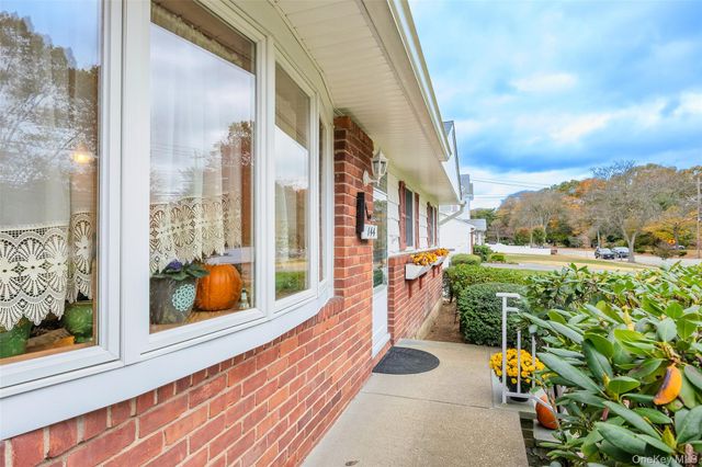 144 Cedar Road, East Northport, NY 11731