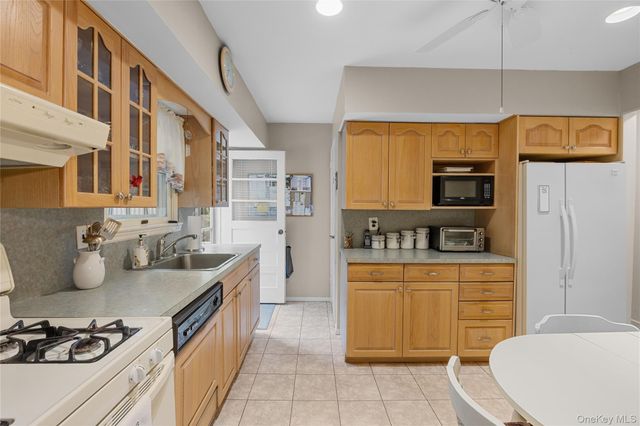 144 Cedar Road, East Northport, NY 11731