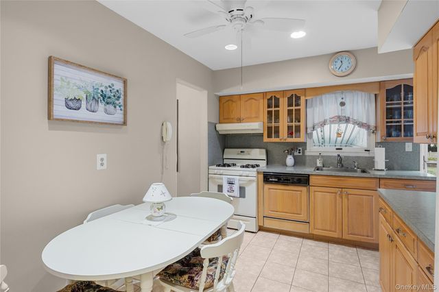 144 Cedar Road, East Northport, NY 11731