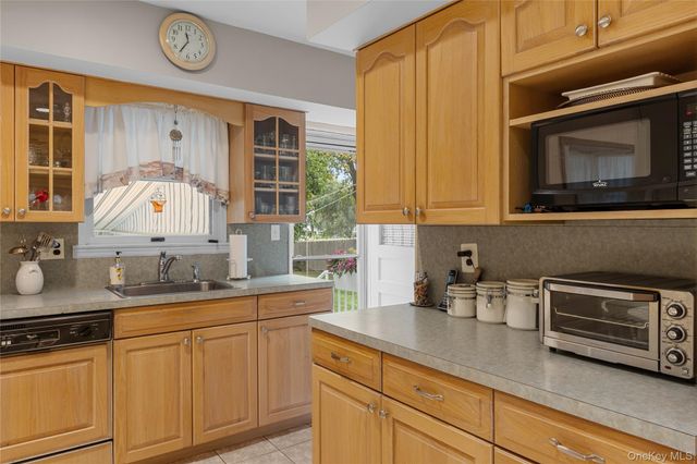 144 Cedar Road, East Northport, NY 11731