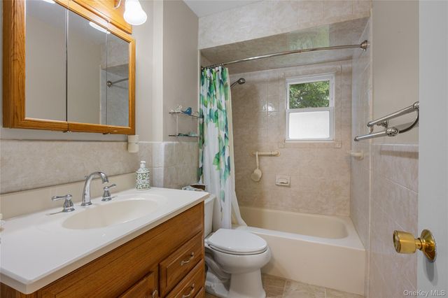 144 Cedar Road, East Northport, NY 11731