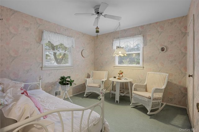 144 Cedar Road, East Northport, NY 11731