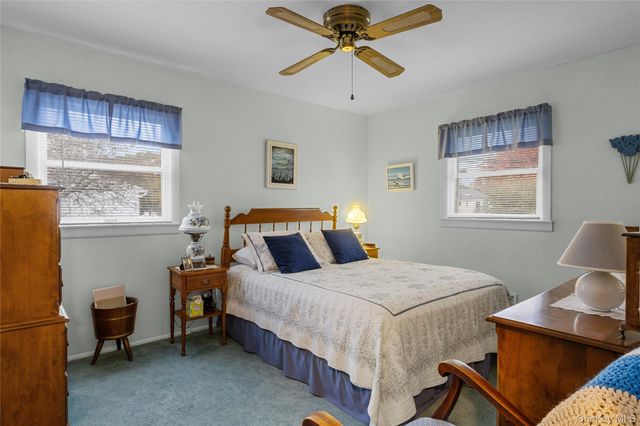 144 Cedar Road, East Northport, NY 11731