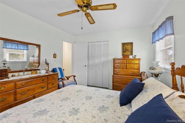 144 Cedar Road, East Northport, NY 11731