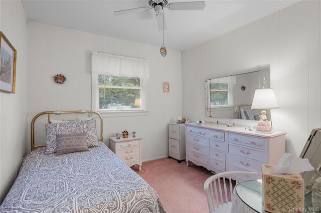 144 Cedar Road, East Northport, NY 11731