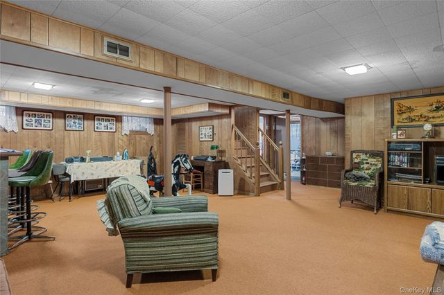 144 Cedar Road, East Northport, NY 11731