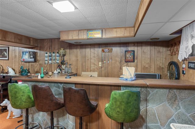 144 Cedar Road, East Northport, NY 11731