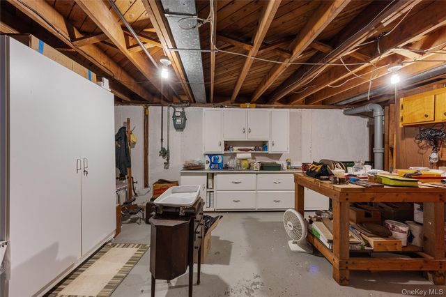 144 Cedar Road, East Northport, NY 11731