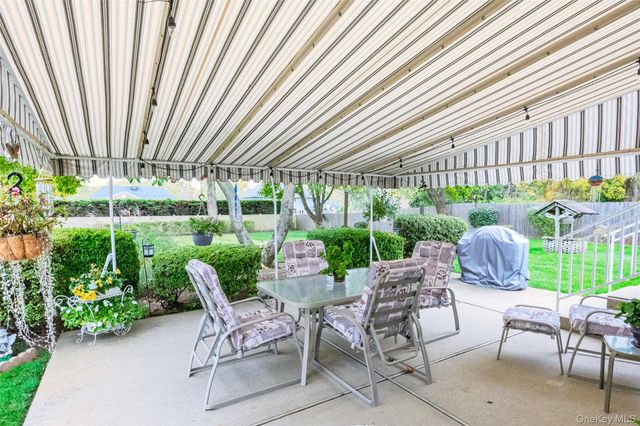 144 Cedar Road, East Northport, NY 11731