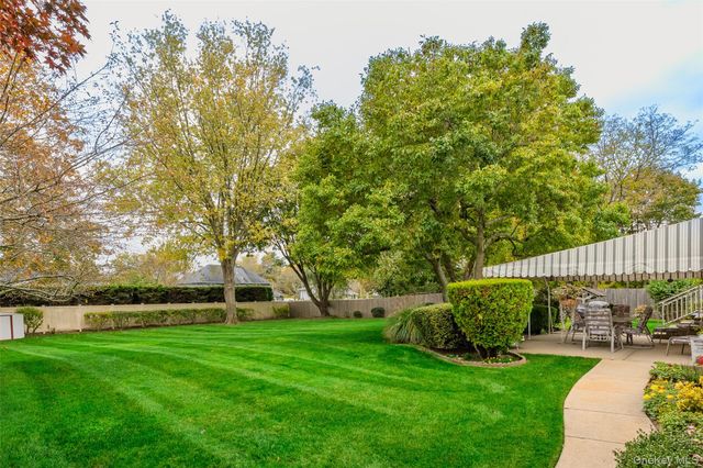 144 Cedar Road, East Northport, NY 11731