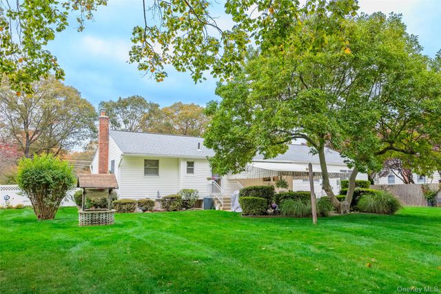 144 Cedar Road, East Northport, NY 11731