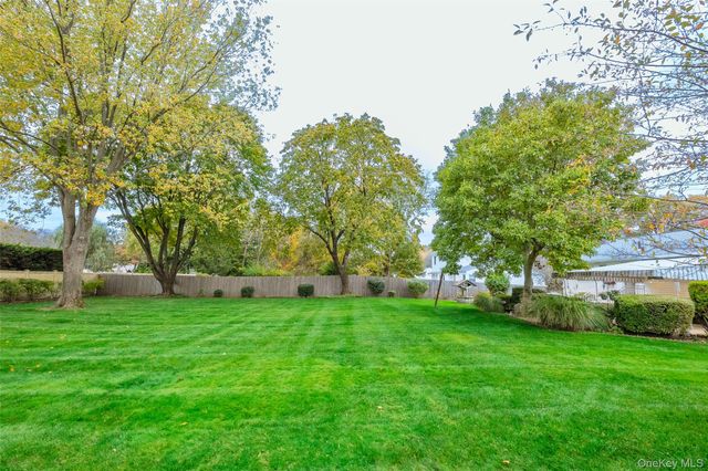 144 Cedar Road, East Northport, NY 11731