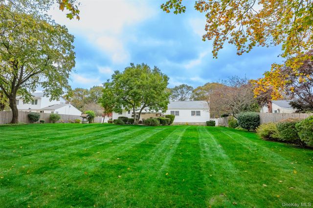 144 Cedar Road, East Northport, NY 11731