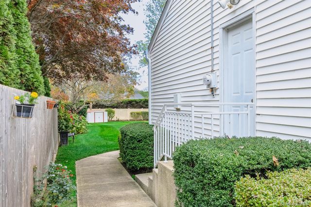 144 Cedar Road, East Northport, NY 11731