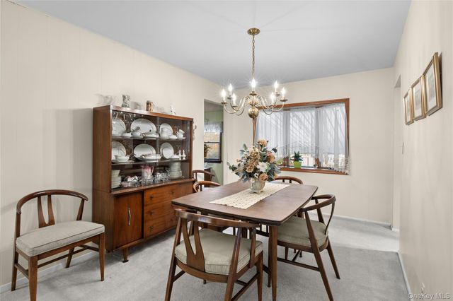 144 Cedar Road, East Northport, NY 11731