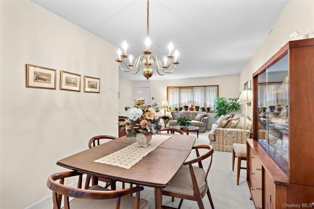 144 Cedar Road, East Northport, NY 11731