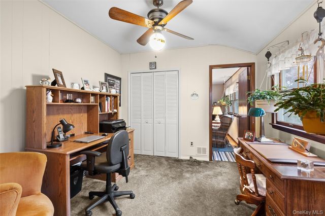 144 Cedar Road, East Northport, NY 11731