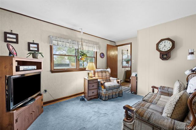 144 Cedar Road, East Northport, NY 11731