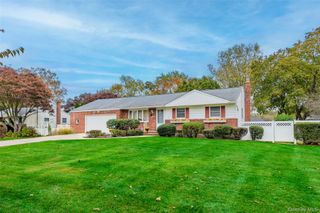 144 Cedar Road, East Northport, NY 11731