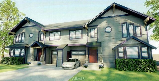 725 Cameron, Big Bear Lake, CA 92315