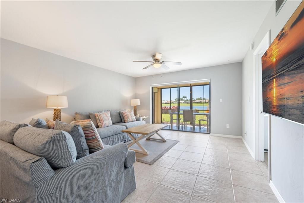 7220 Coventry CT 210, NAPLES, FL 34104 — exterior