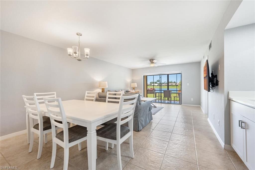 7220 Coventry CT 210, NAPLES, FL 34104 — photo 4