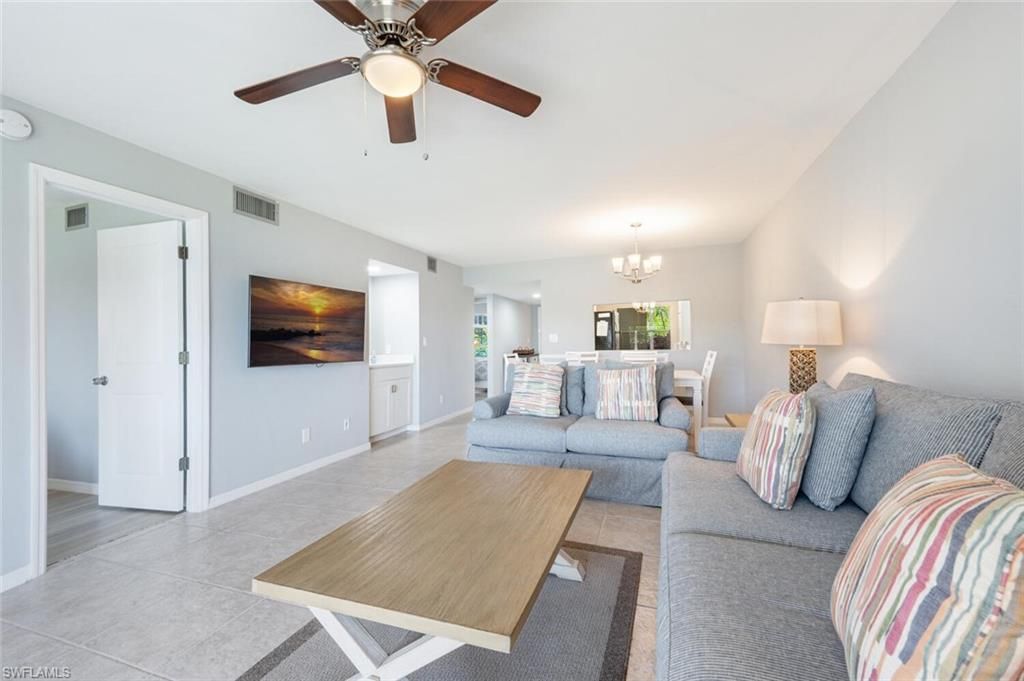 7220 Coventry CT 210, NAPLES, FL 34104 — photo 5