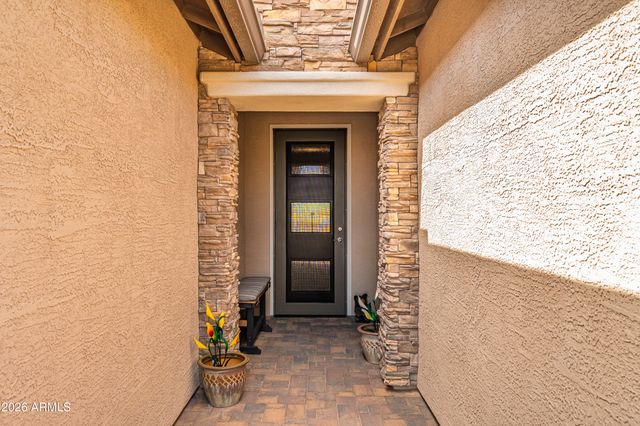 4318 W ACACIA Drive, Eloy, AZ 85131